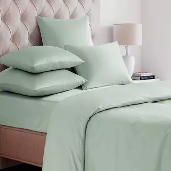 Наволочки СайлиД