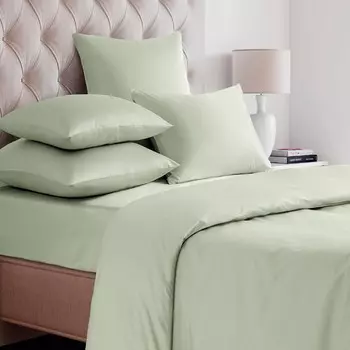 Наволочки СайлиД