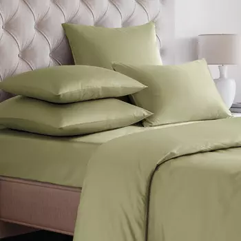 Наволочки СайлиД