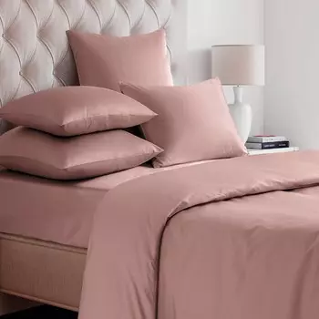 Наволочки СайлиД