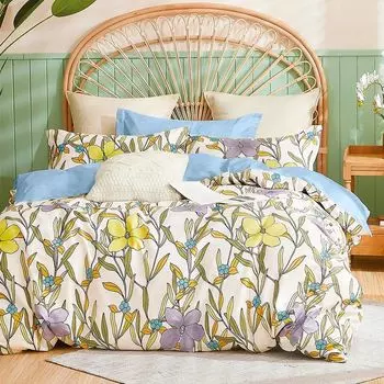 Наволочки СайлиД