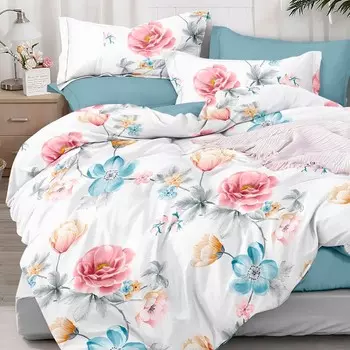 Наволочки СайлиД