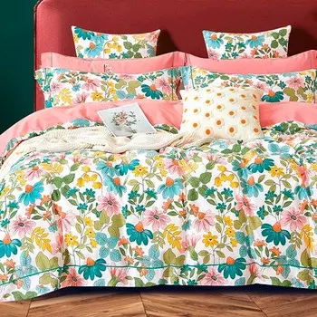 Наволочки СайлиД