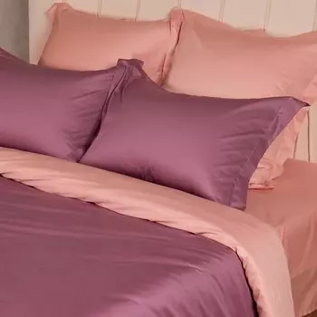 Наволочки СайлиД