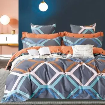 Наволочки СайлиД