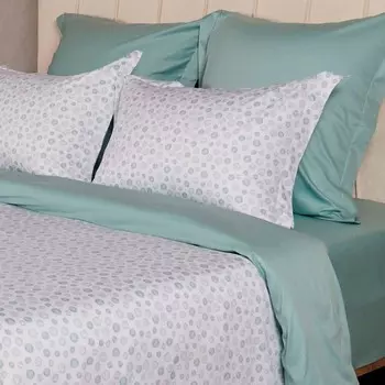 Наволочки СайлиД