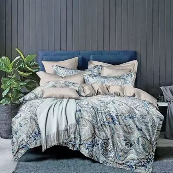 Наволочки СайлиД