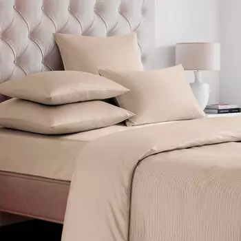 Наволочки СайлиД