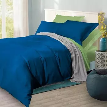 Наволочки СайлиД