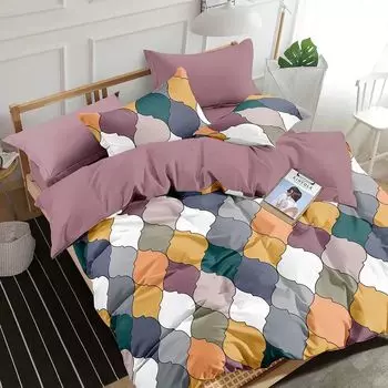 Наволочки СайлиД