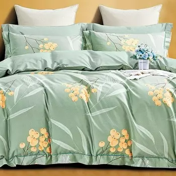 Наволочки СайлиД