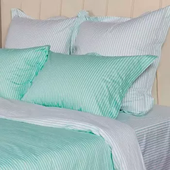 Наволочки СайлиД