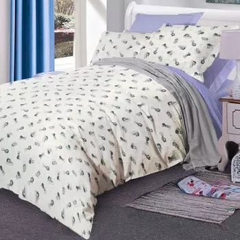 Наволочки СайлиД