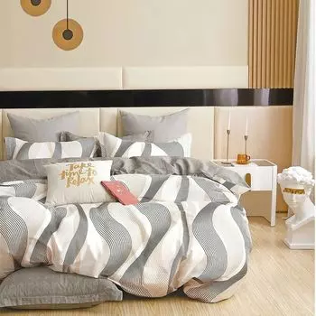 Наволочки СайлиД