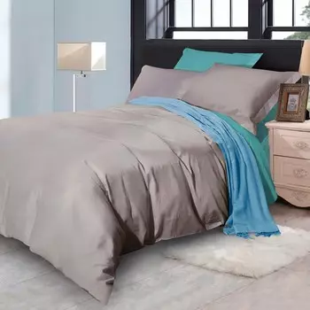 Наволочки СайлиД