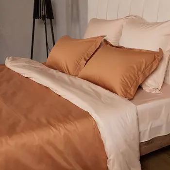 Наволочки СайлиД