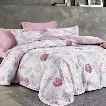 Наволочки СайлиД