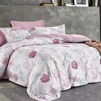 Наволочки СайлиД