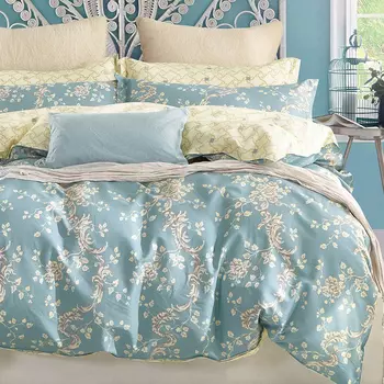 Наволочки СайлиД