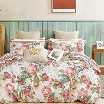 Наволочки СайлиД