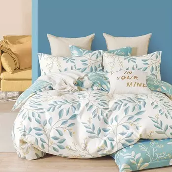 Наволочки СайлиД