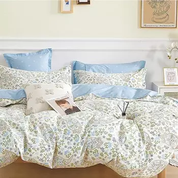 Наволочки СайлиД