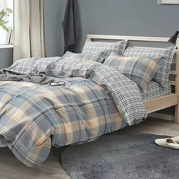 Наволочки СайлиД