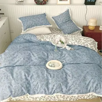 Наволочки СайлиД