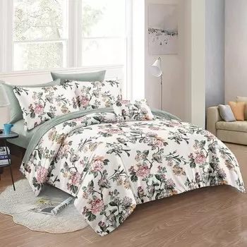 Наволочки СайлиД