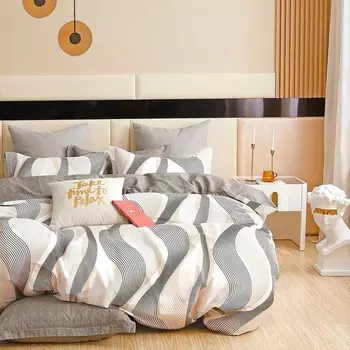 Наволочки СайлиД