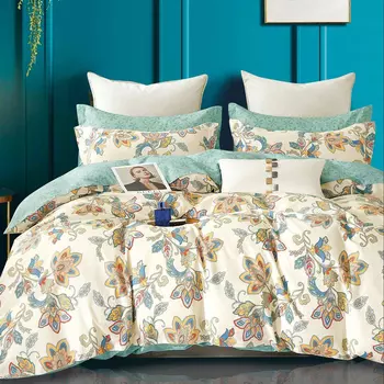 Наволочки СайлиД