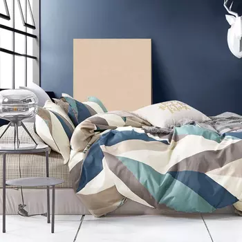 Наволочки СайлиД