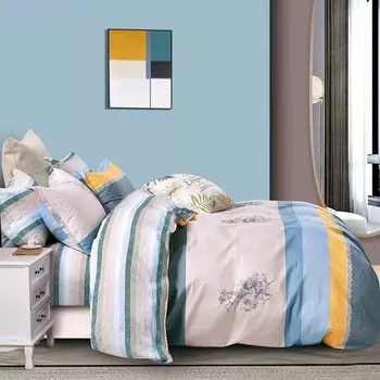 Наволочки СайлиД