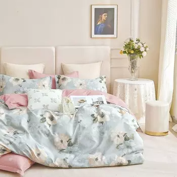 Наволочки СайлиД