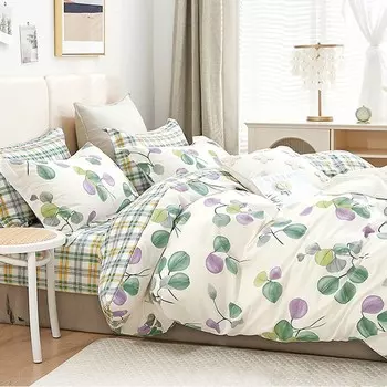 Наволочки СайлиД