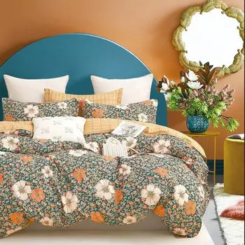 Наволочки СайлиД