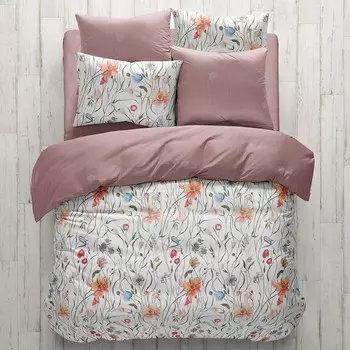 Наволочки СайлиД