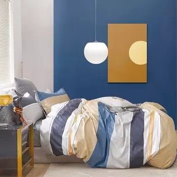 Наволочки СайлиД