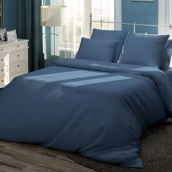 Наволочки Самойловский Текстиль