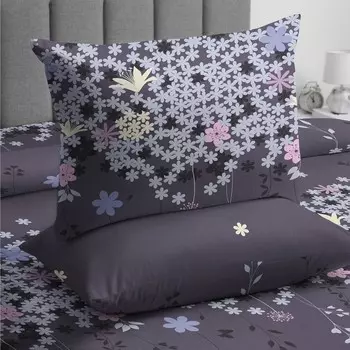 Наволочки Самойловский Текстиль