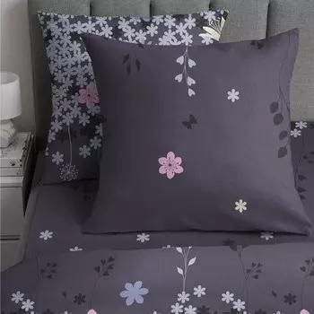 Наволочки Самойловский Текстиль