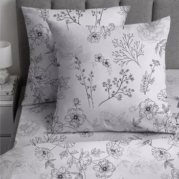 Наволочки Самойловский Текстиль