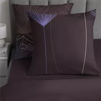 Наволочки Самойловский Текстиль