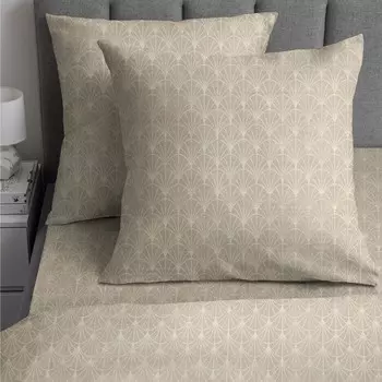 Наволочки Самойловский Текстиль