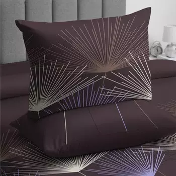 Наволочки Самойловский Текстиль