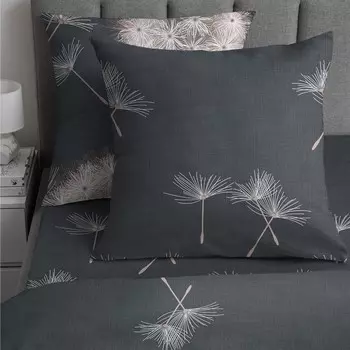 Наволочки Самойловский Текстиль