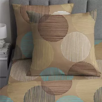 Наволочки Самойловский Текстиль