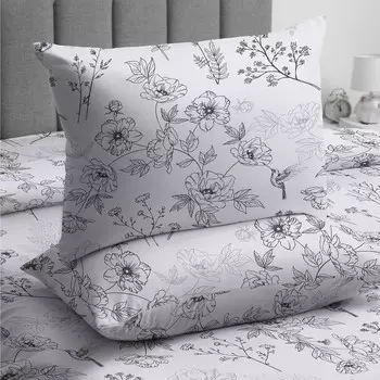 Наволочки Самойловский Текстиль