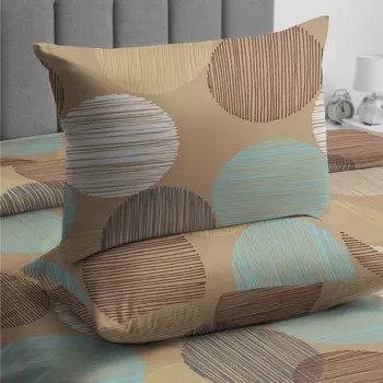 Наволочки Самойловский Текстиль