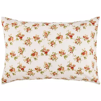 Наволочки Santalino